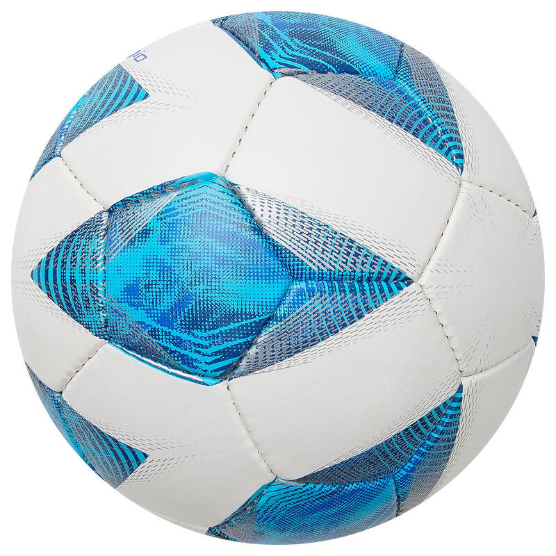 Molten F4A1710 Dikişli 4 No Futbol Topu