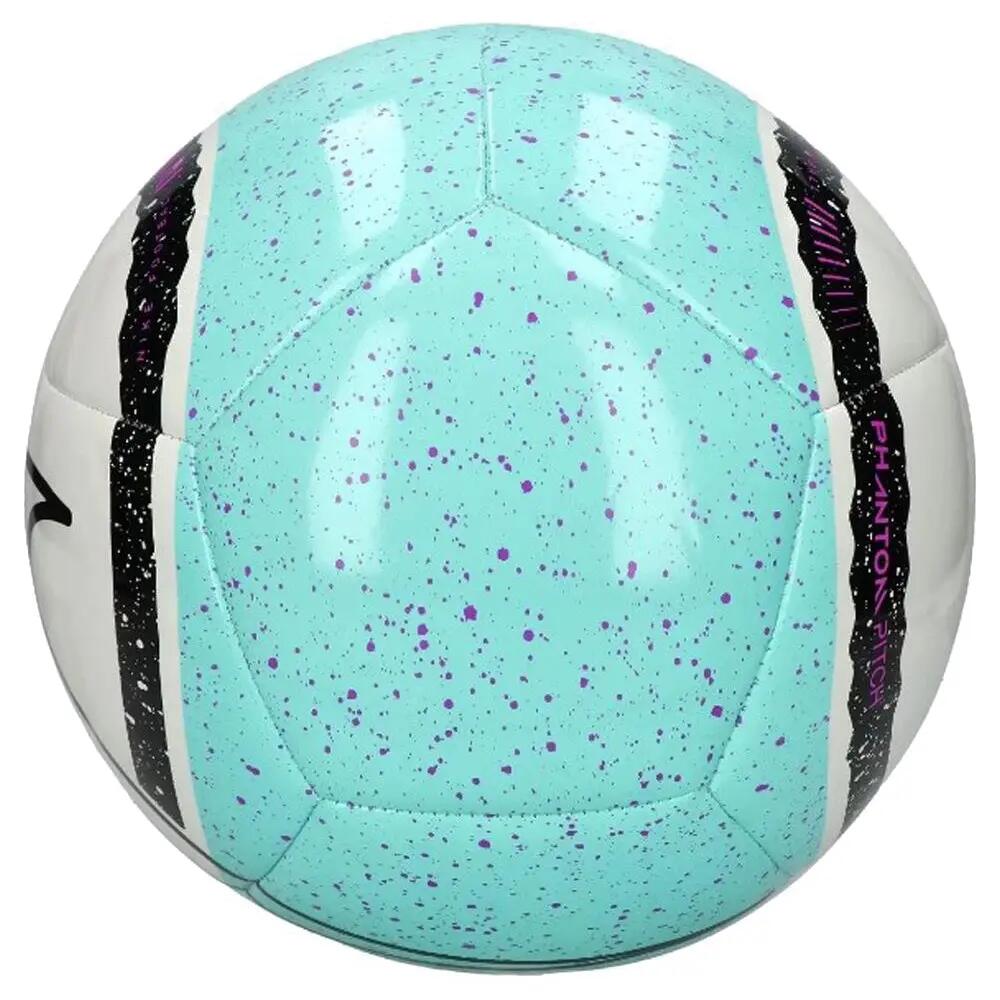 Nike FN4111-354 Phantom 5 No Futbol Topu 2/3