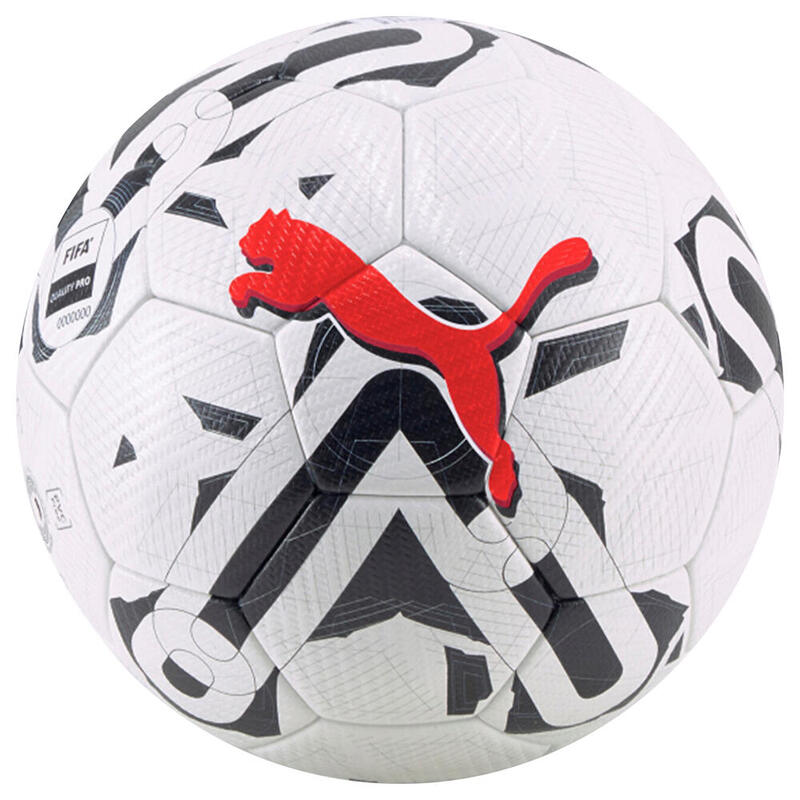 Puma 08377603 Orbita 3 TB 5 No Futbol Topu