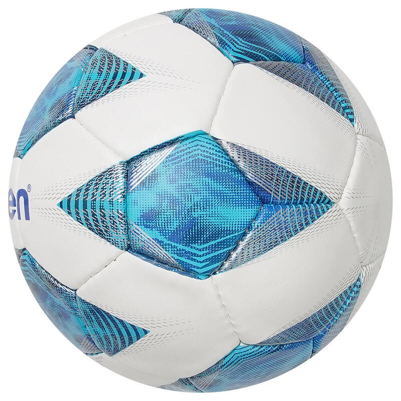 Molten F3A1710 3 No Futbol Topu