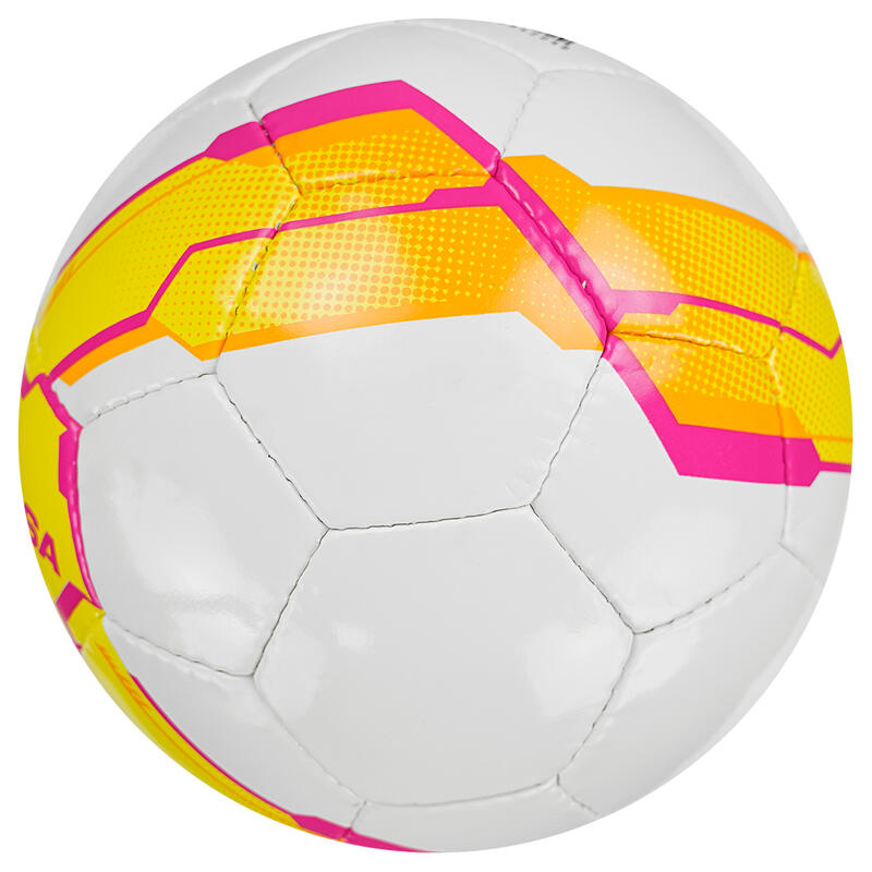 Mikasa FS451B 4 No Salon Futbolu (Futsal) Topu