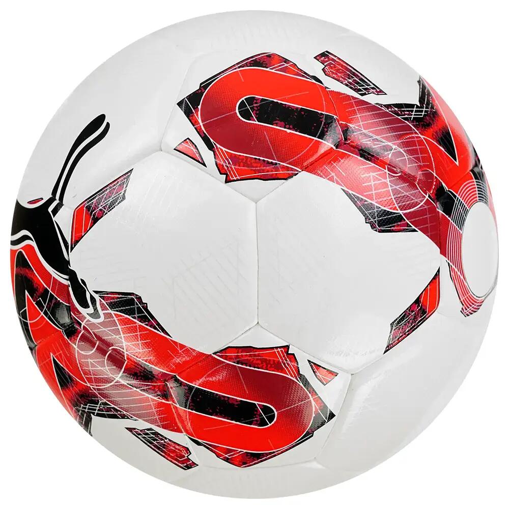 Puma 08378302-4 Orbita 5 HYB 4 No Futbol Topu 4/4