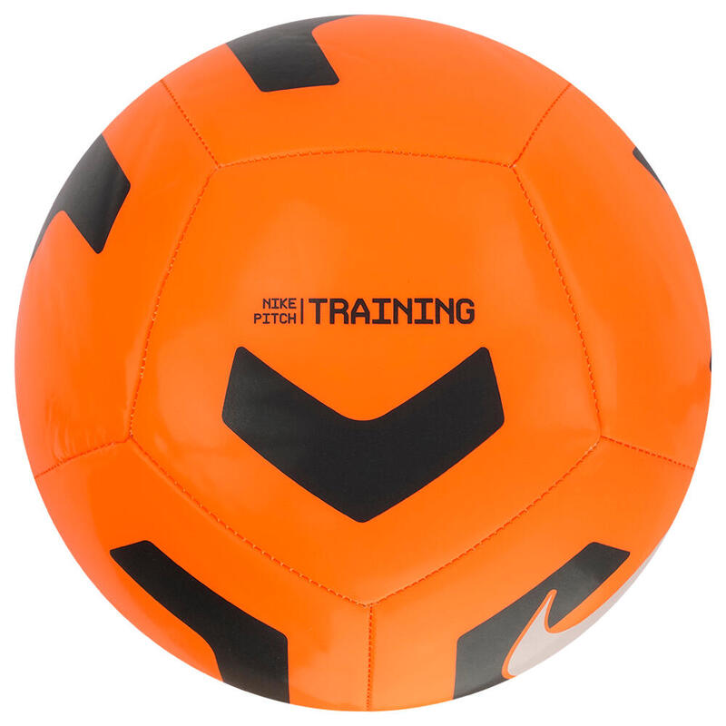 Nike CU8034-803 Pitch Train 5 No Futbol Topu