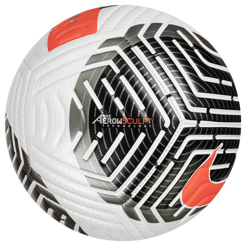 Nike FB2894-100 Academy 3 No Futbol Topu