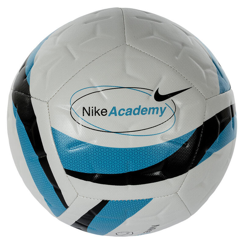 Nike HV4387-101 Academy Team 5 No Futbol Topu