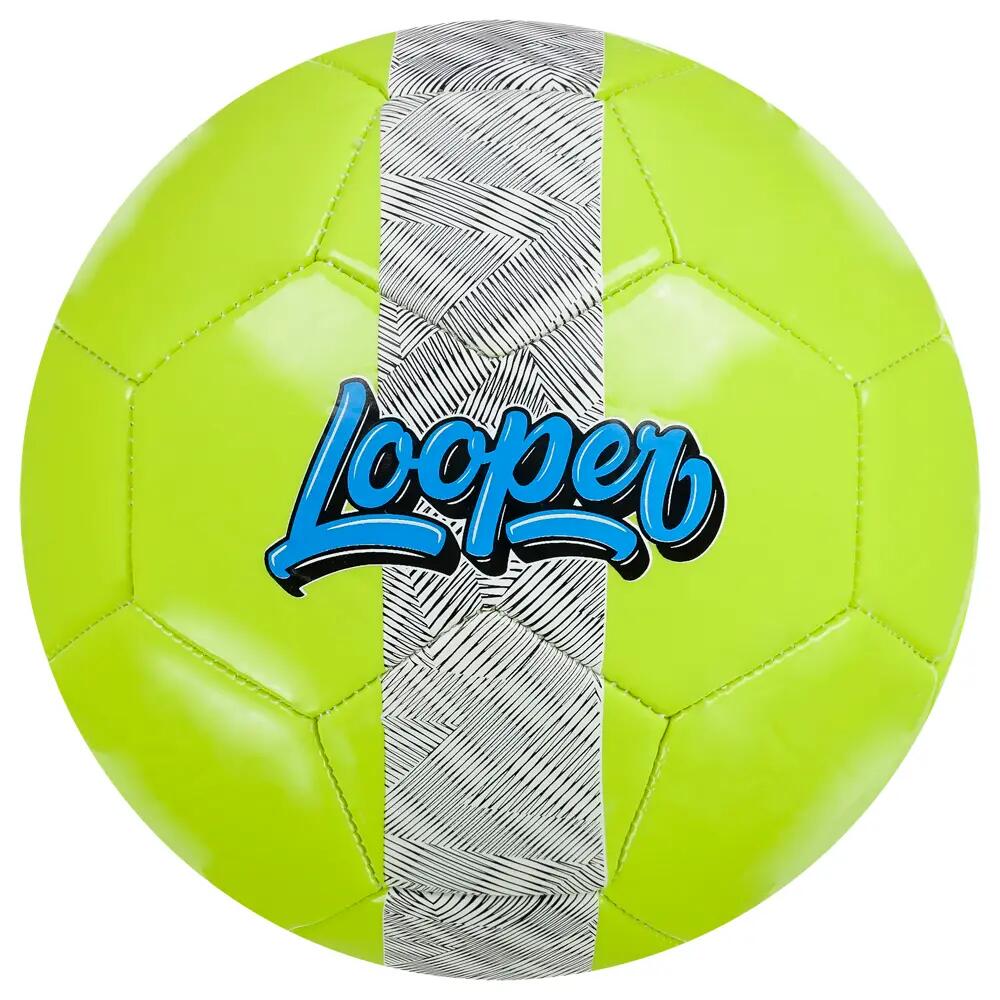 USR Looper3.2 3 No Futbol Topu 4/5