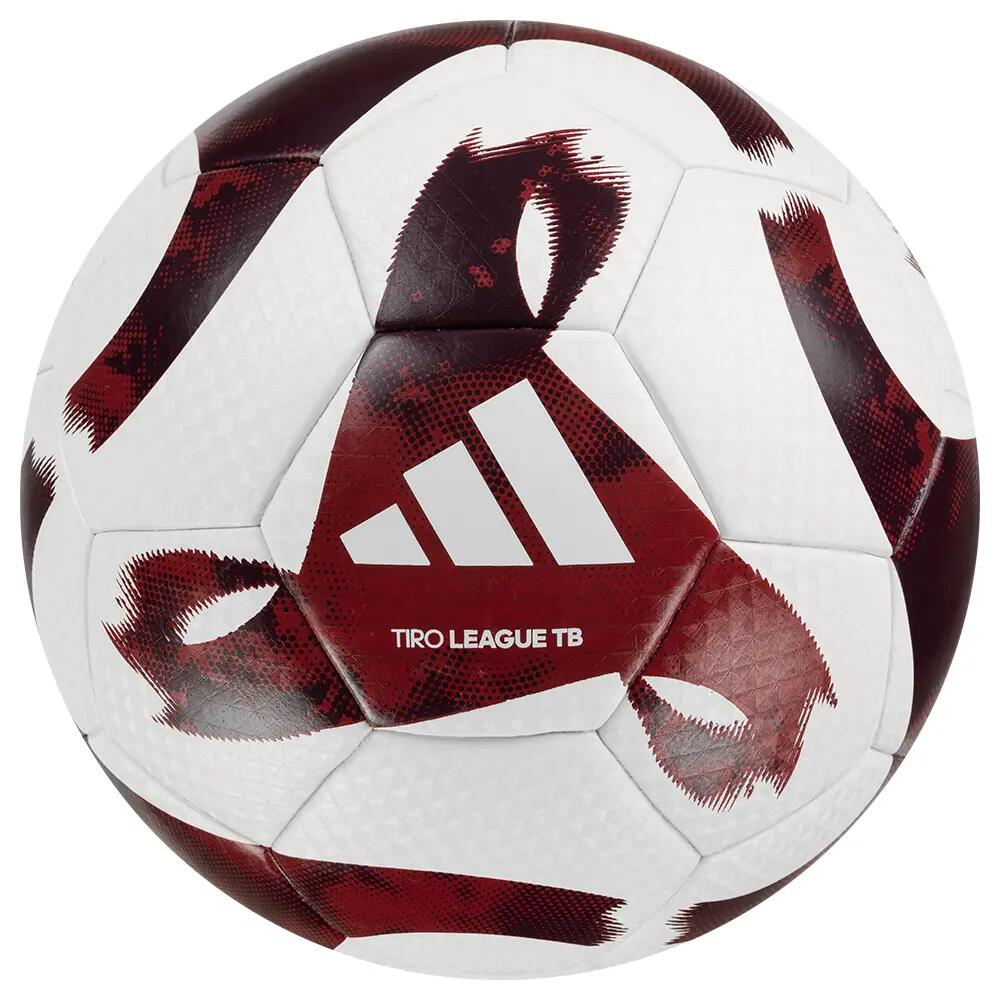 ADIDAS picture