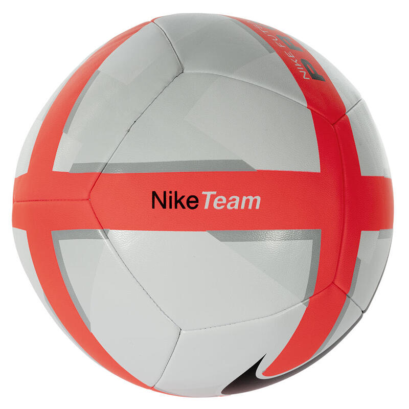 Nike HV6327-100 Futsal Pro 4 No Futsal Topu