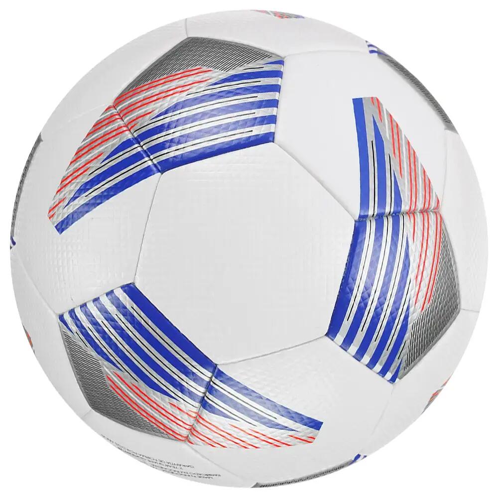 Adidas FS0392 Tiro Competition 5 No Futbol Topu 2/3