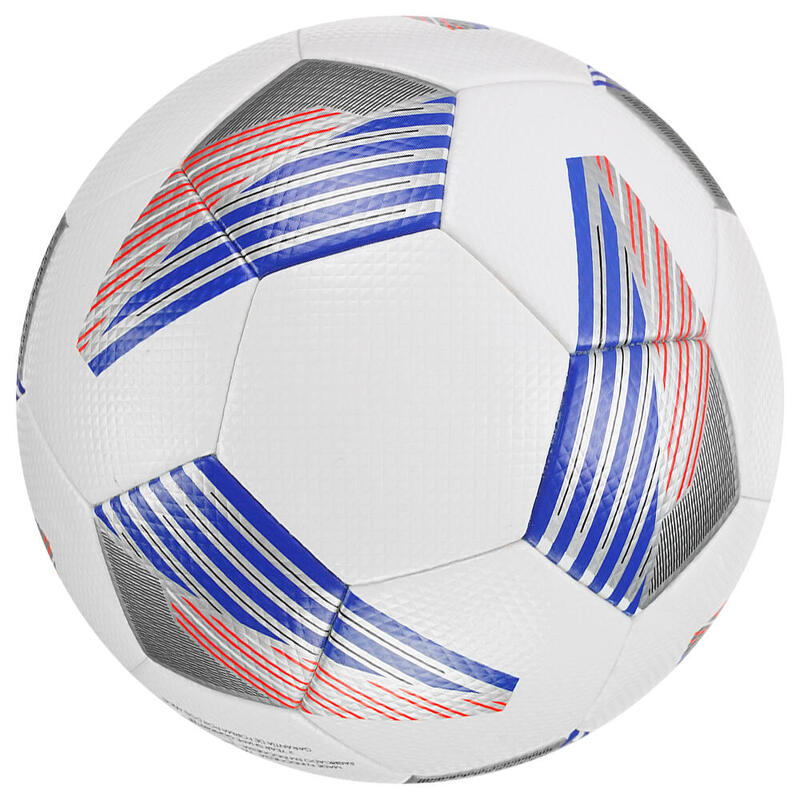 Adidas FS0392 Tiro Competition 5 No Futbol Topu