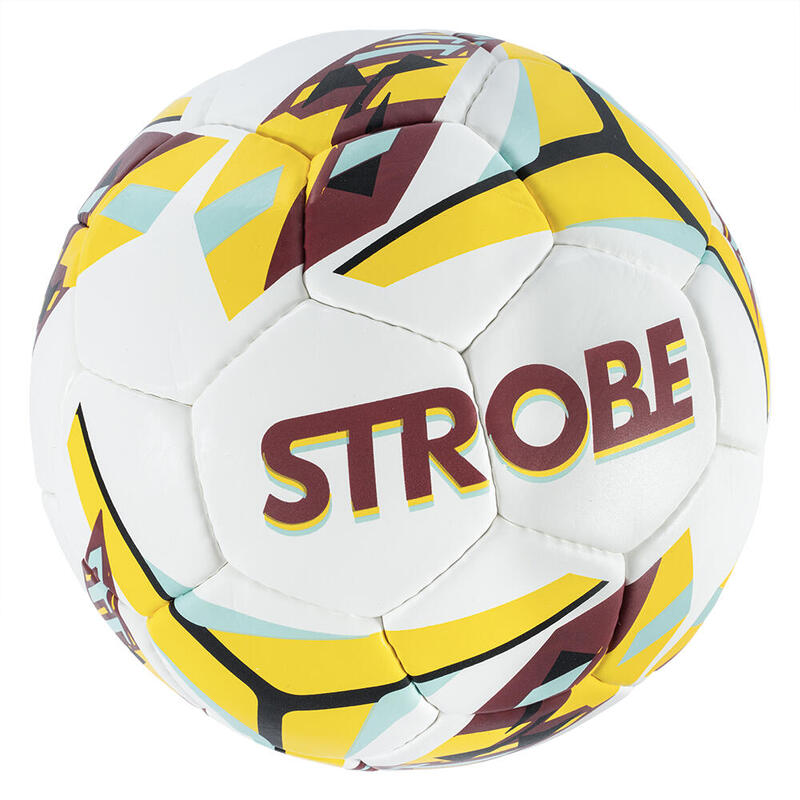 USR Strobe 4.2 4 No Futbol Topu