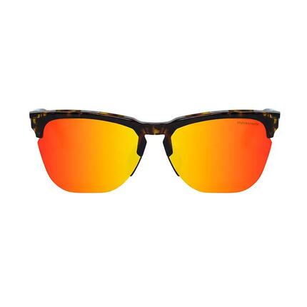 Lunettes de soleil Scicon Gravel SCNPP crystal gloss