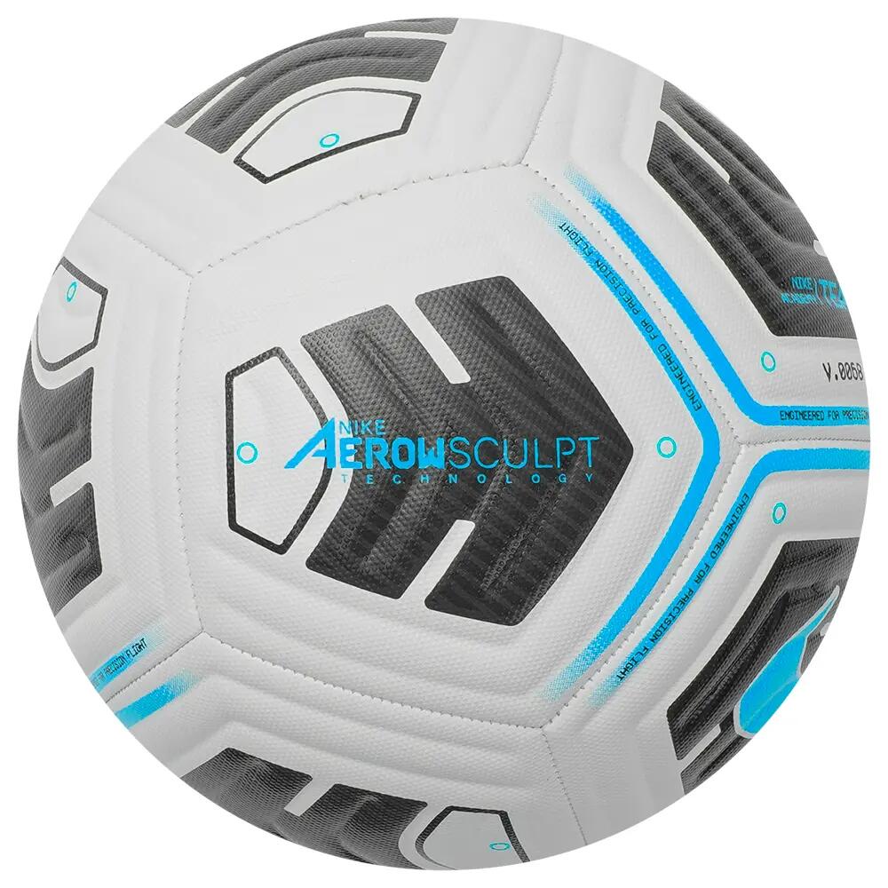 Nike CU8047-102 Academy Team 5 No Futbol Topu 4/4