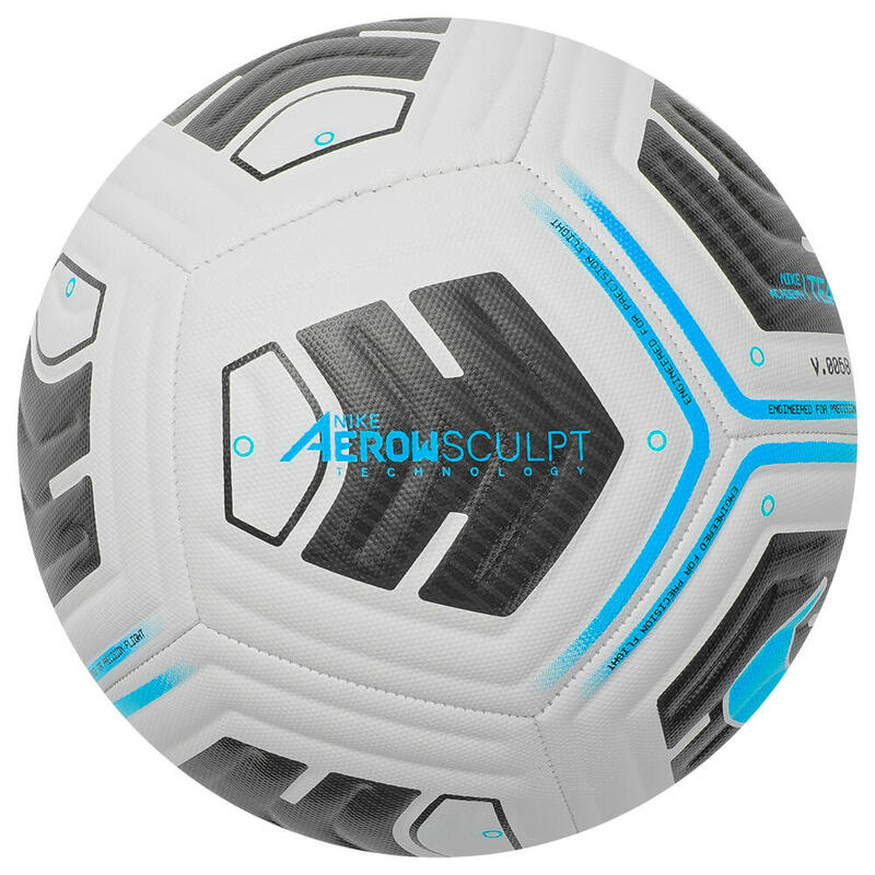 Nike CU8047-102 Academy Team 5 No Futbol Topu