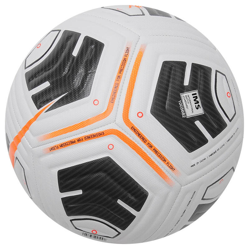 Nike CU8047-101 Academy Team 5 No Futbol Topu