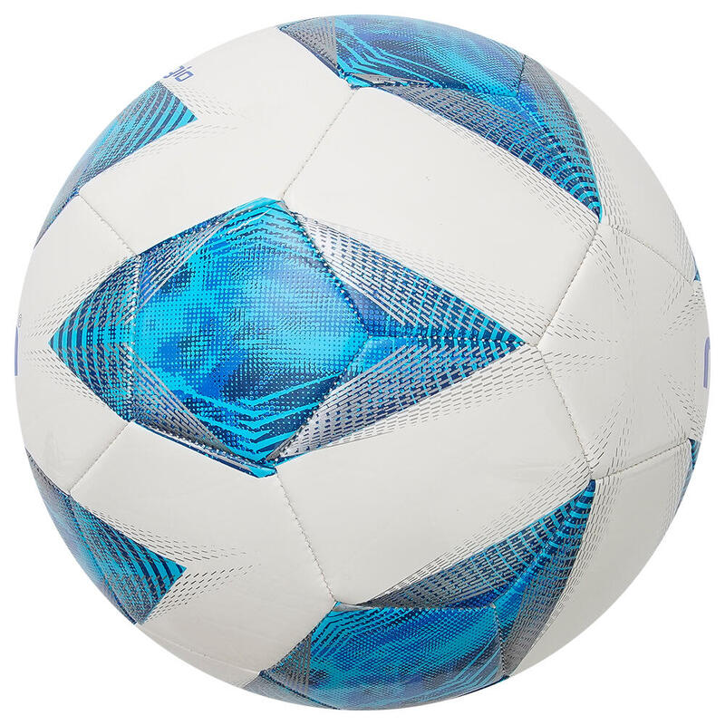 Molten F5A1000 Dikişli 5 No Futbol Topu