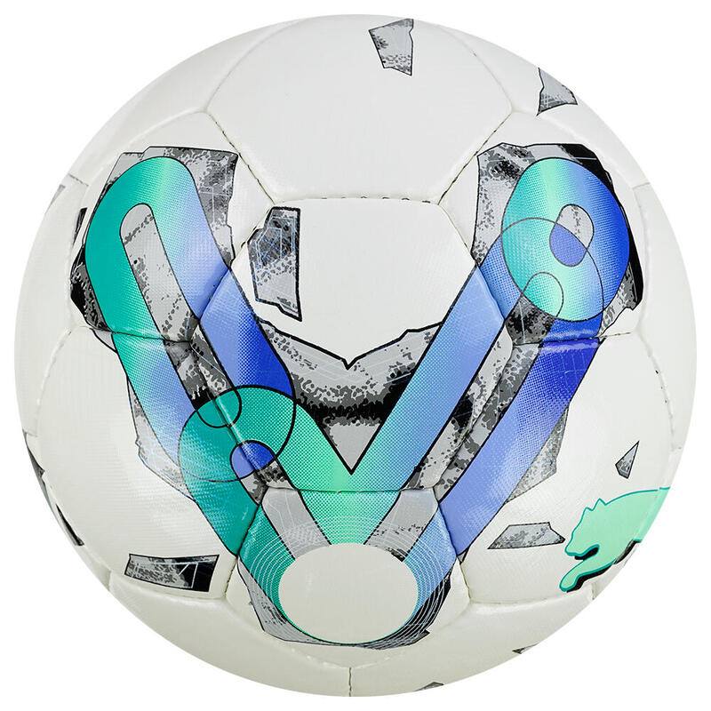 Puma 08378601 Orbita 5 Hs 5 No Futbol Topu