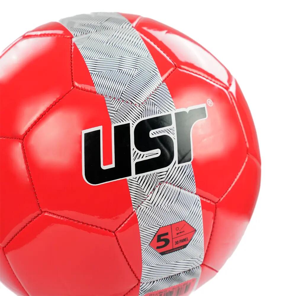 USR Looper5.2 5 No Futbol Topu 2/5
