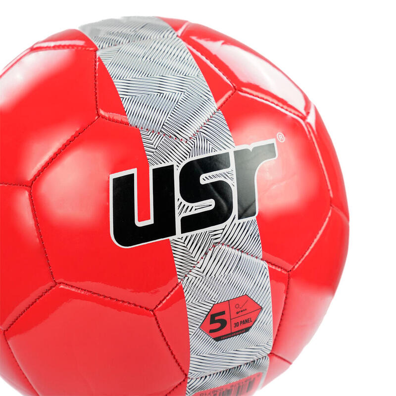 USR Looper5.2 5 No Futbol Topu