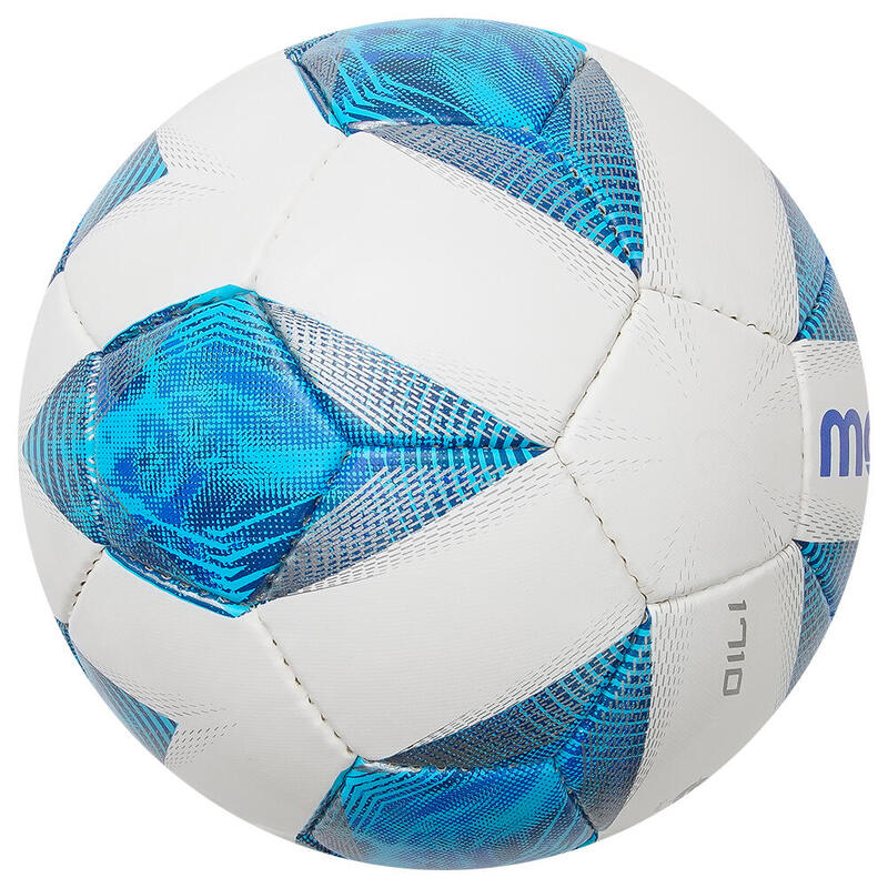 Molten F4A1710 Dikişli 4 No Futbol Topu