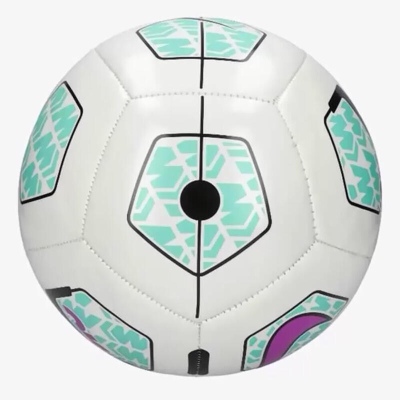 Nike FB2983-101 Mercurial Fade 5 No Futbol Topu