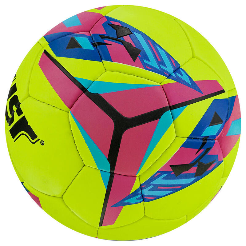 USR Strobe Sala 4 No Futsal Topu