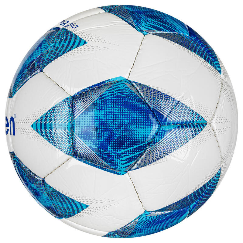 Molten F5A2100 Dikişli 5 No Futbol Topu