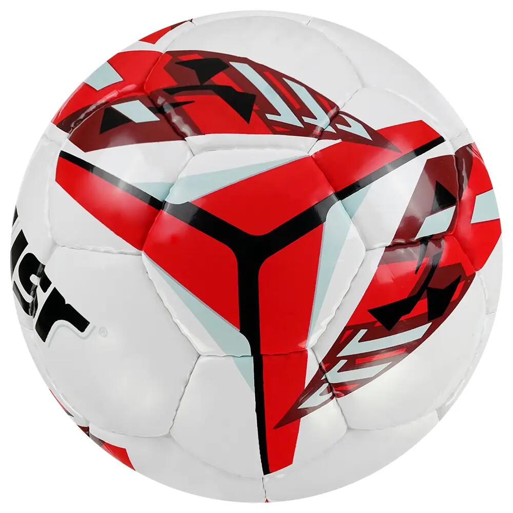 USR Strobe 3 No Futbol Topu 5/8