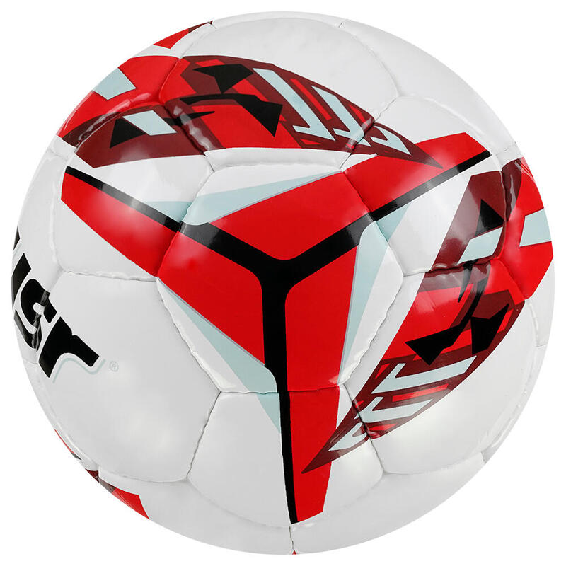 USR Strobe 3 No Futbol Topu