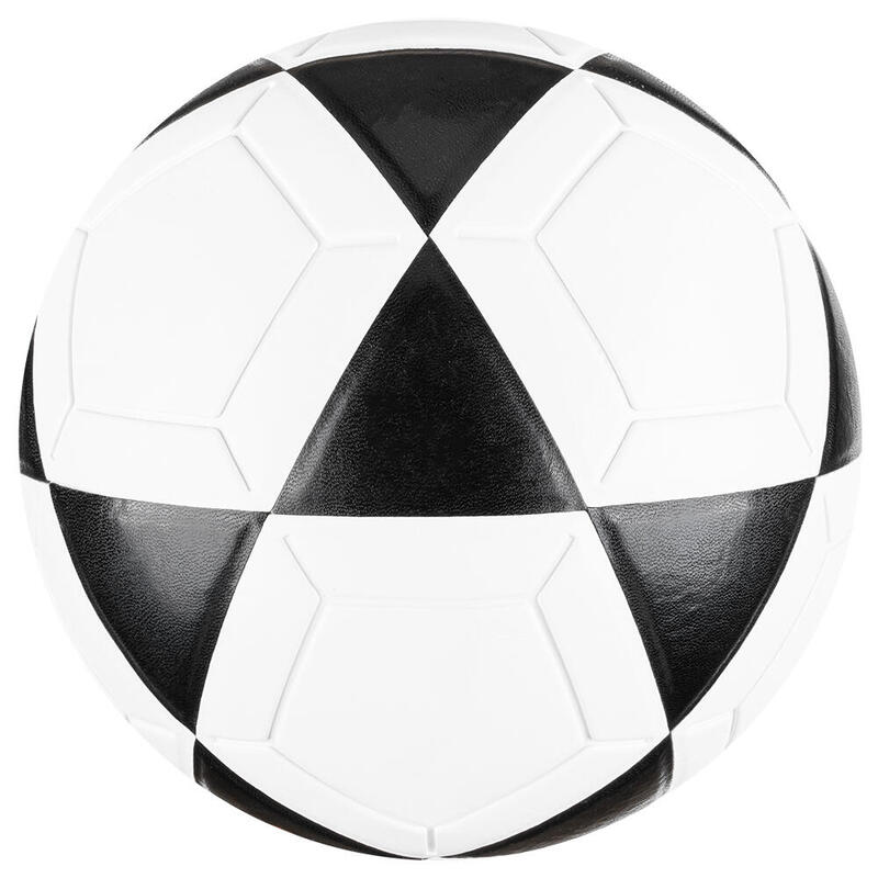 Mikasa FT5 5 No Fifa Onaylı Futbol Topu