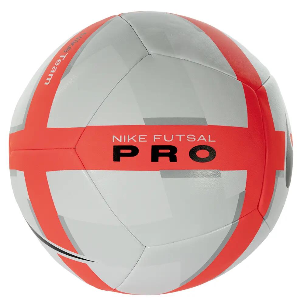 Nike HV6327-100 Futsal Pro 4 No Futsal Topu 2/3