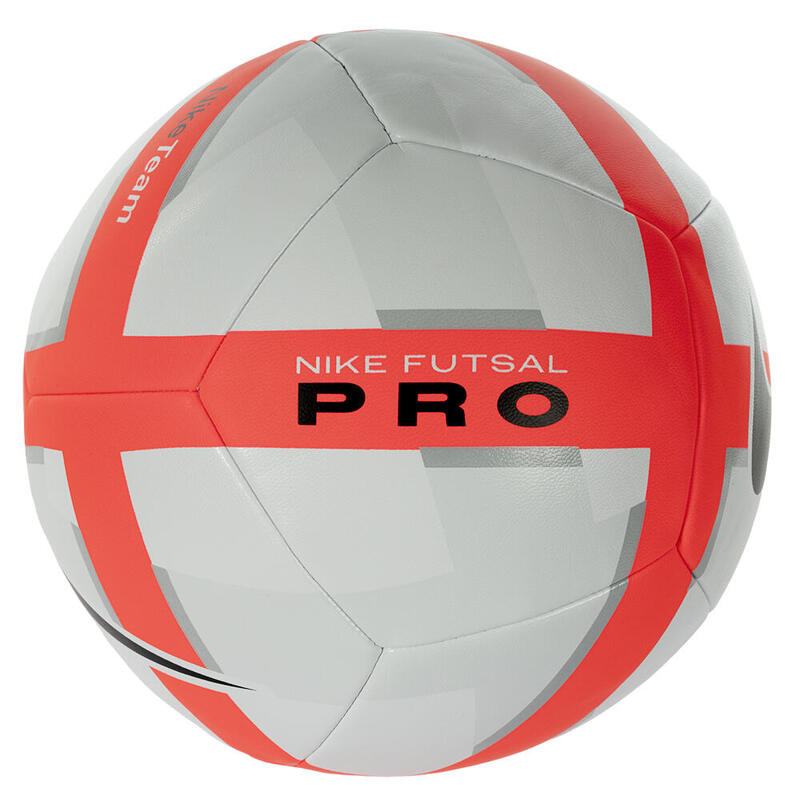 Nike HV6327-100 Futsal Pro 4 No Futsal Topu