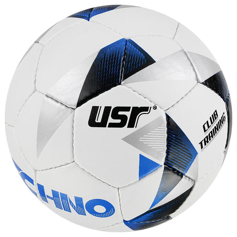 USR Techno 4 No Futbol Topu