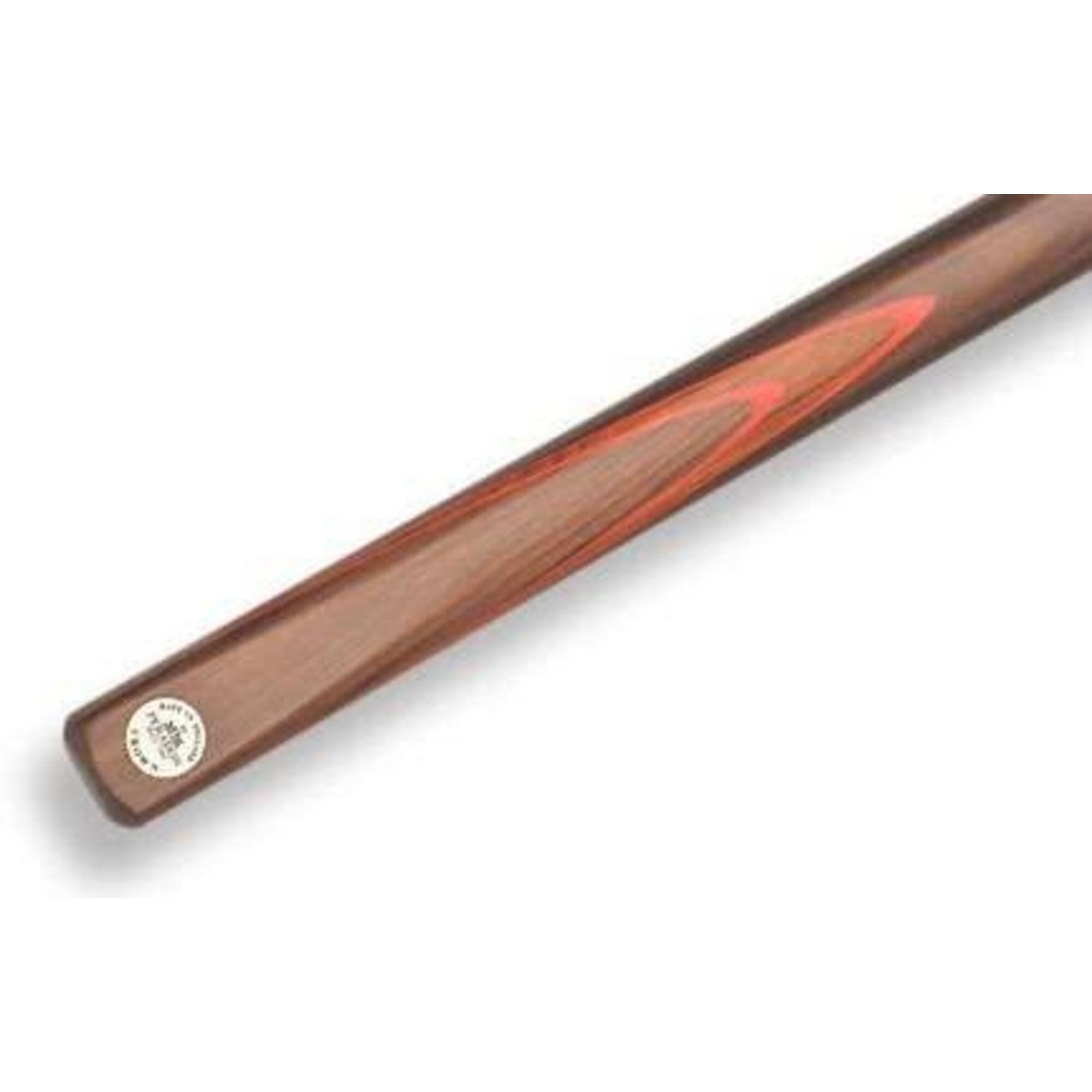 PERADON PERADON CROWN 3/4 SNOOKER CUE