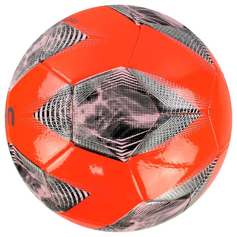 Molten F5A1000-O Dikişli 5 No Futbol Topu