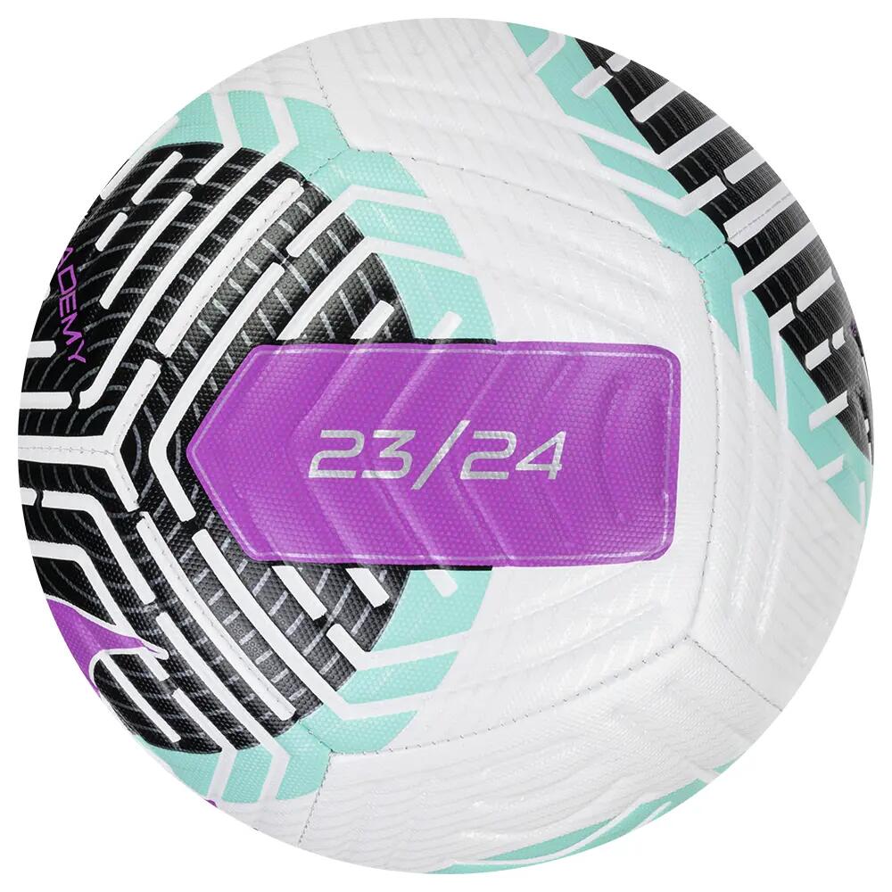 Nike FB2894-102 Academy 5 No Futbol Topu 3/3