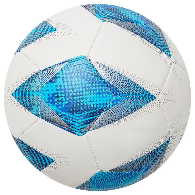 Molten F5A1000 Dikişli 5 No Futbol Topu