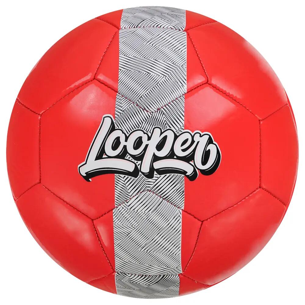 USR Looper5.2 5 No Futbol Topu 4/5
