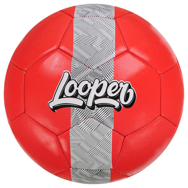 USR Looper5.2 5 No Futbol Topu