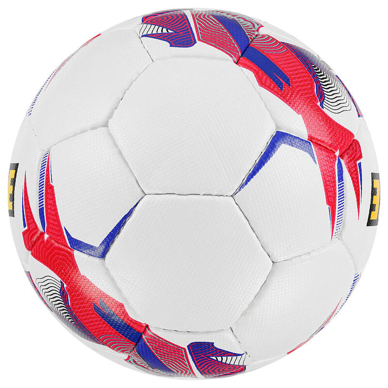 USR Trance 3 No Futbol Topu