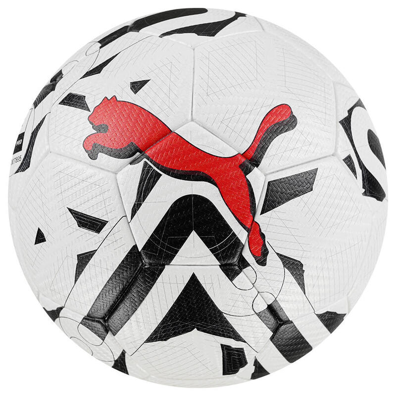 Puma 083775 Orbita 2 TB 5 No Futbol Topu