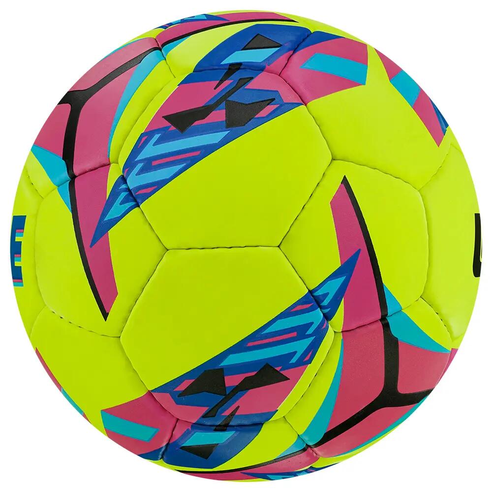 USR Strobe Sala 4 No Futsal Topu 4/8