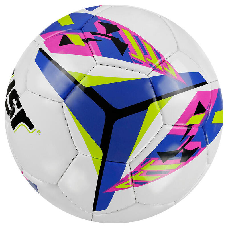 USR Strobe 4 No Futbol Topu
