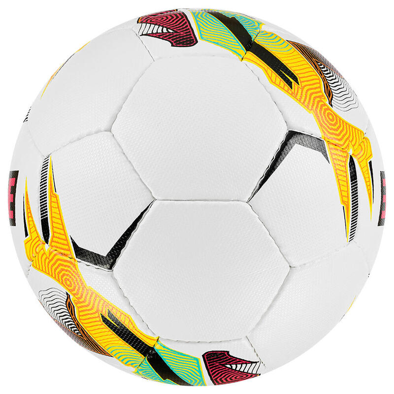 USR Trance 5 No Futbol Topu