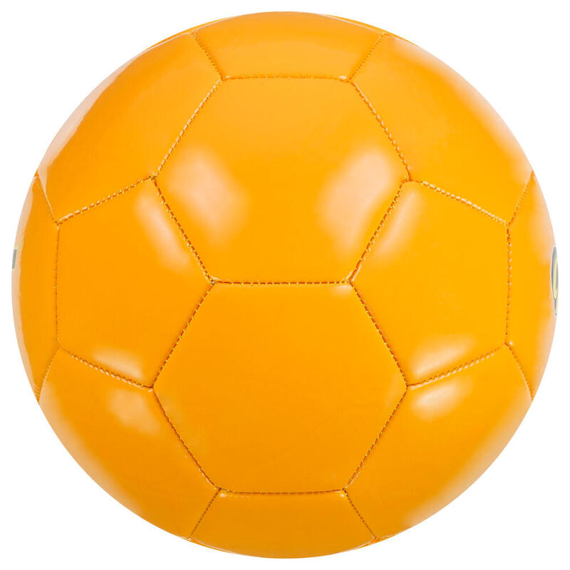USR Looper4.2 4 No Futbol Topu