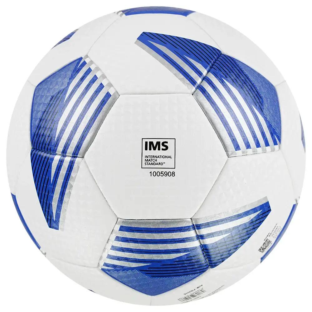 Adidas FS0376 Tiro League TB 5 No Futbol Topu 3/3