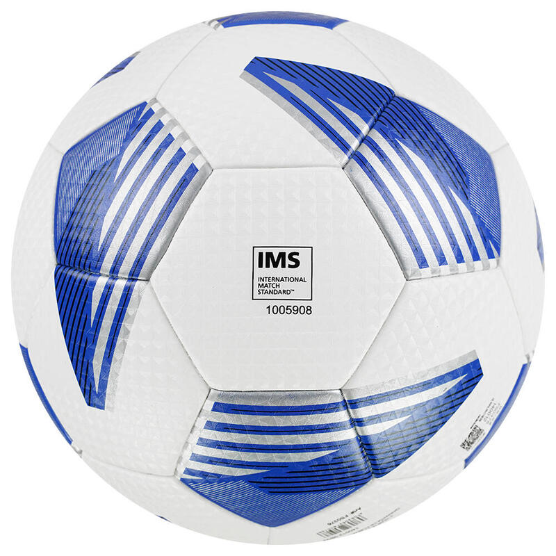 Adidas FS0376 Tiro League TB 5 No Futbol Topu