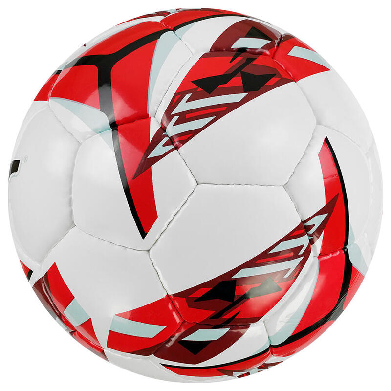 USR Strobe 3 No Futbol Topu