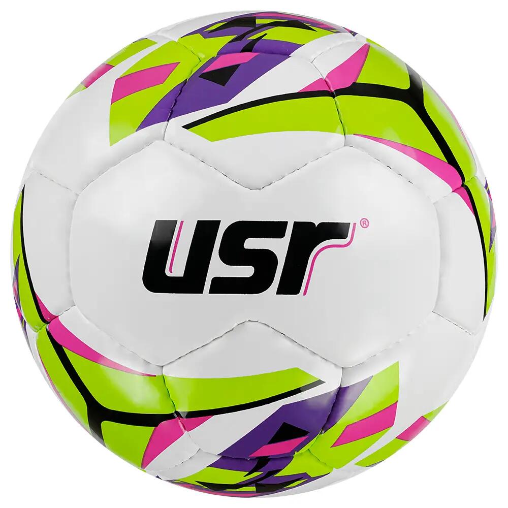 USR Strobe 5 No Futbol Topu 3/8
