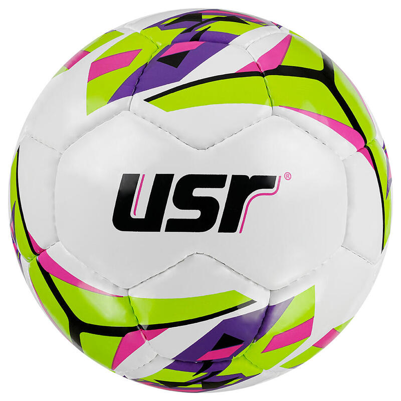 USR Strobe 5 No Futbol Topu